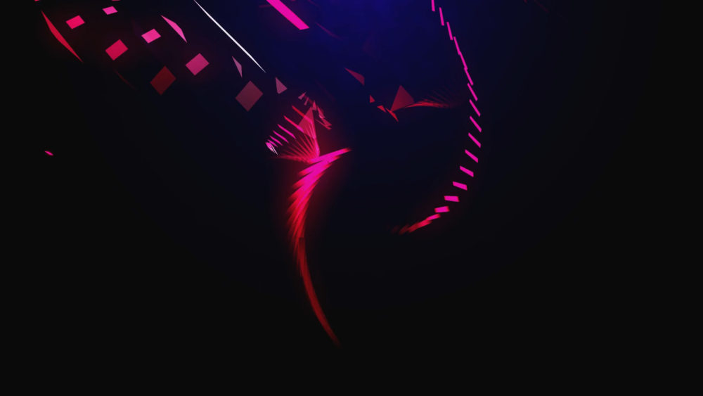 0cadcf63313979.5aac3b0526ec2