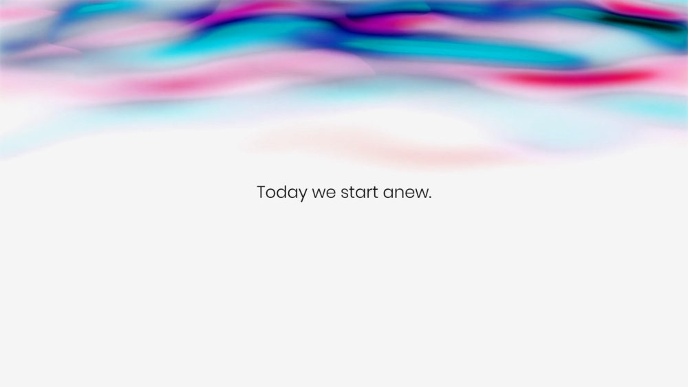 38dac563313979.5aac3b0525369