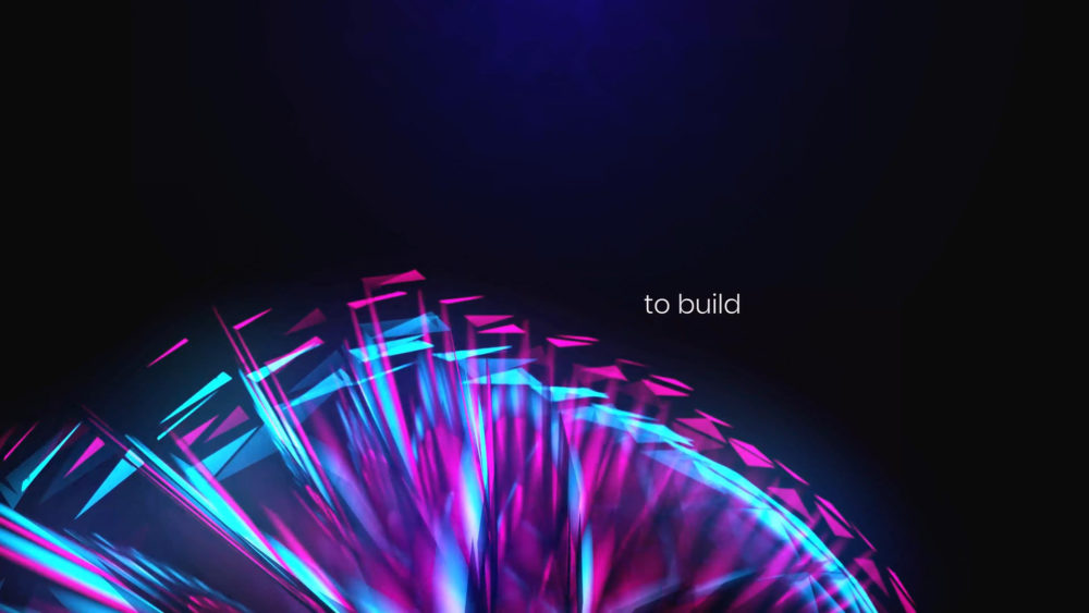 4651ad63313979.5aac3b0527a8b