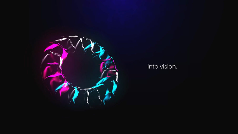 57284d63313979.5aac3b0529458