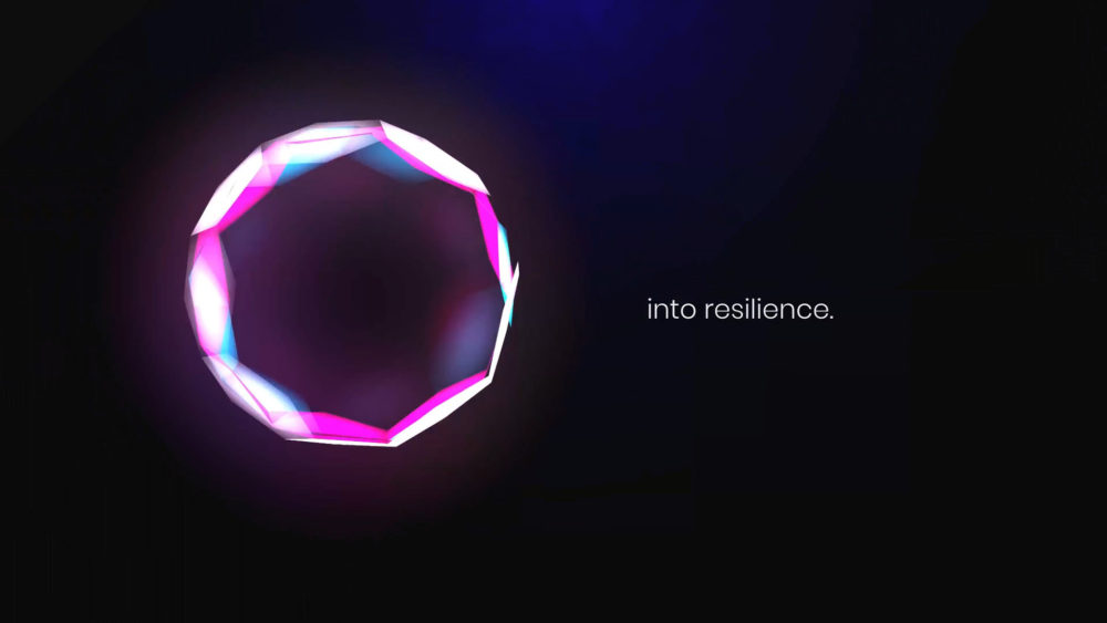 63a52163313979.5aac3f06b5ee8