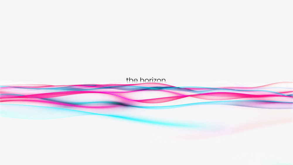 88159c63313979.5aac3b052509f