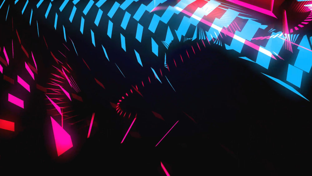 8c1ddd63313979.5aac3b0528828