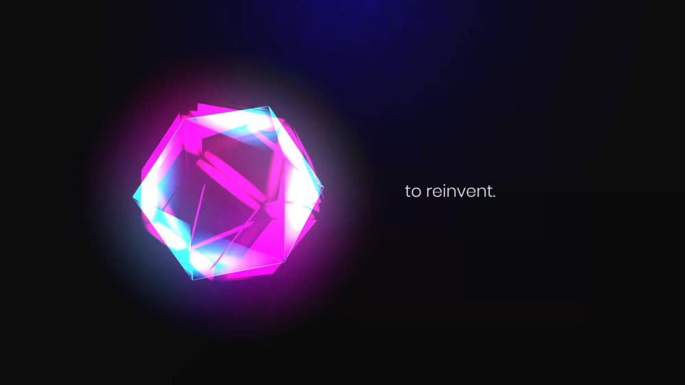 a0020563313979.5aac3b0526461