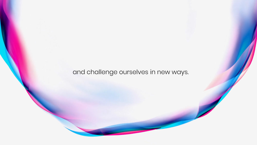 f65af063313979.5aac3b0525f68