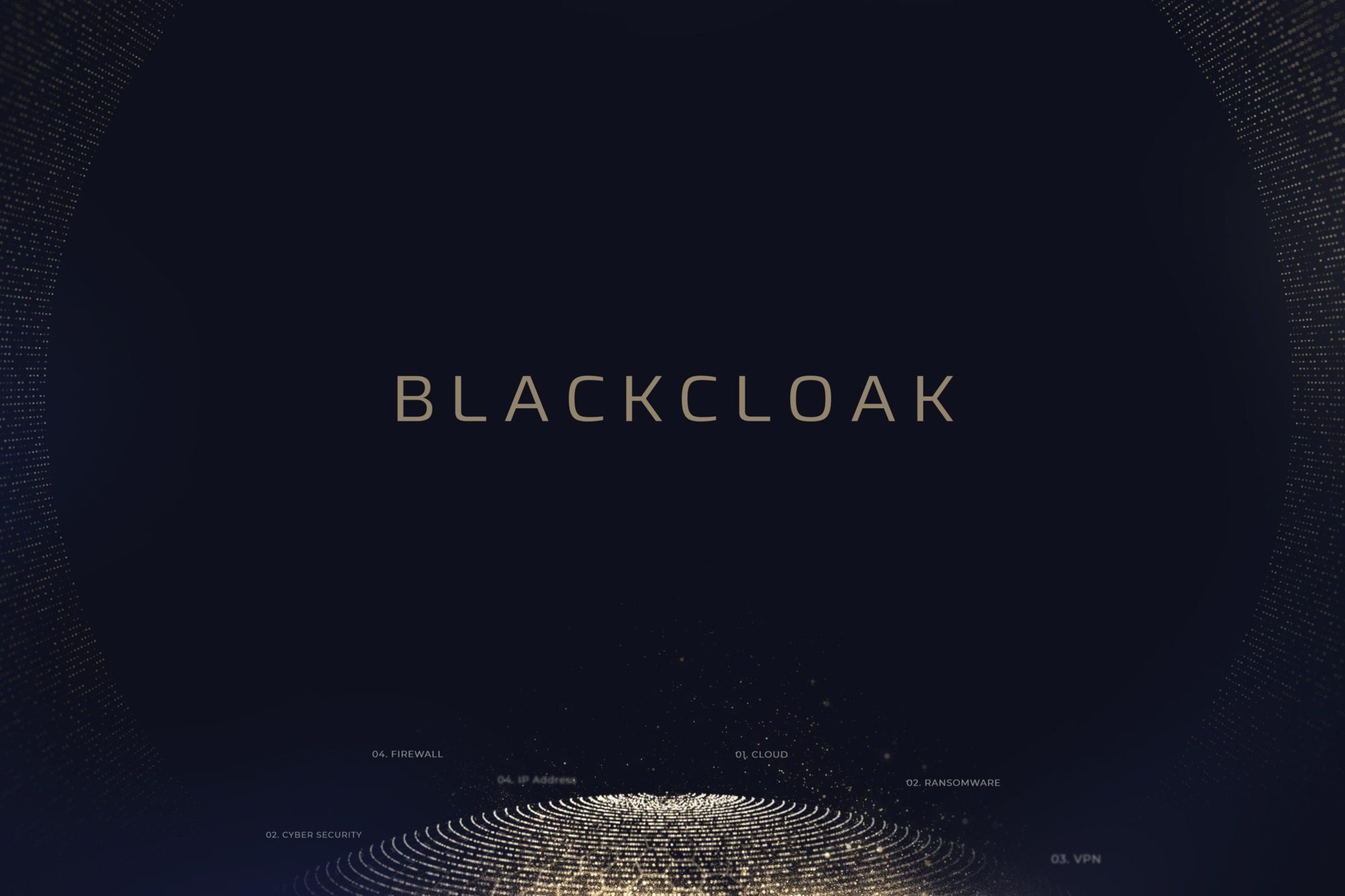 port-blackcloak-09