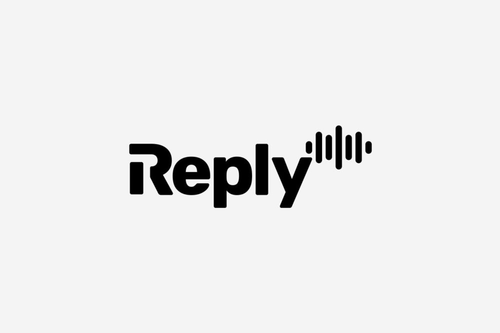 port-reply-03