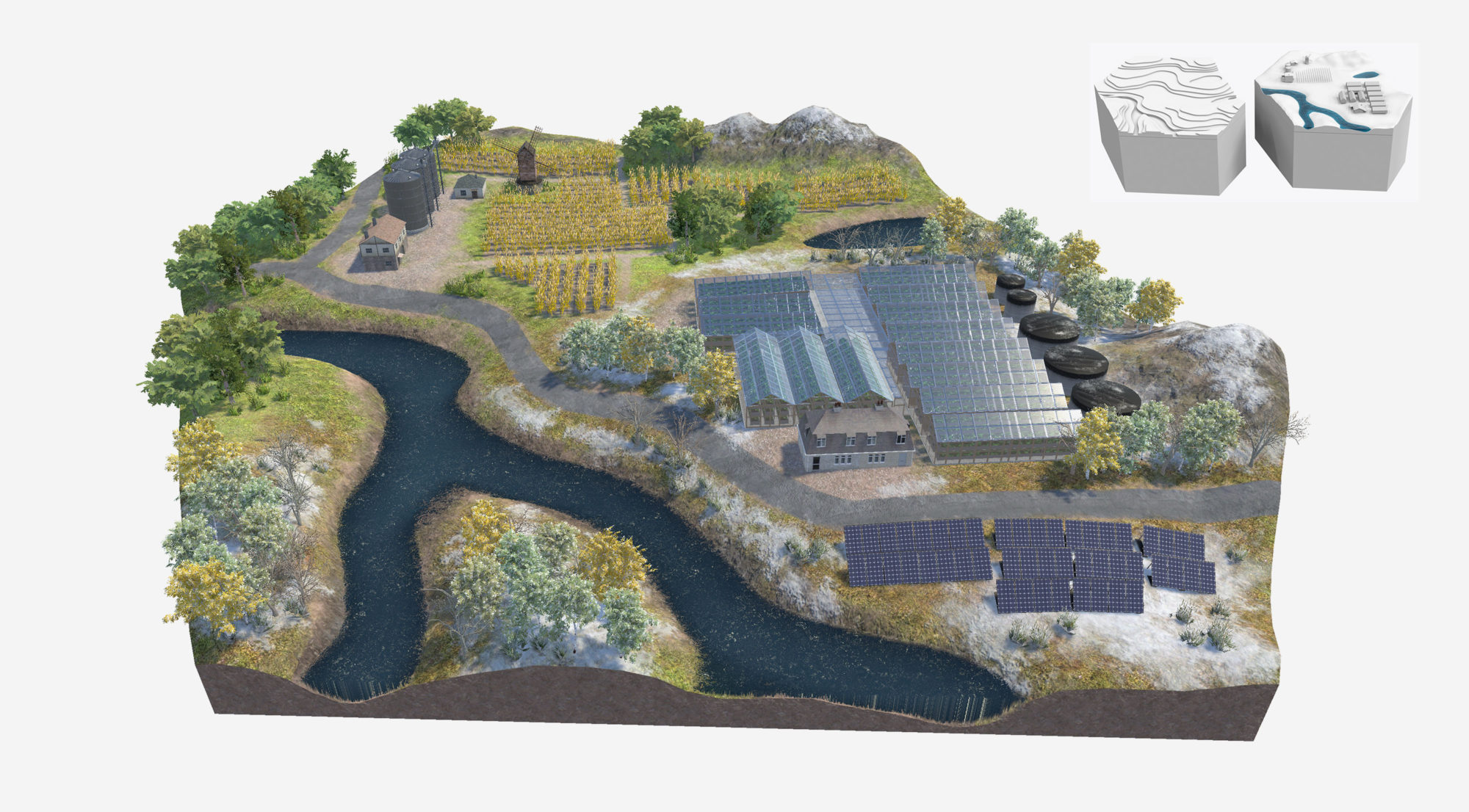 port-abstrac-01-LG-F3-A