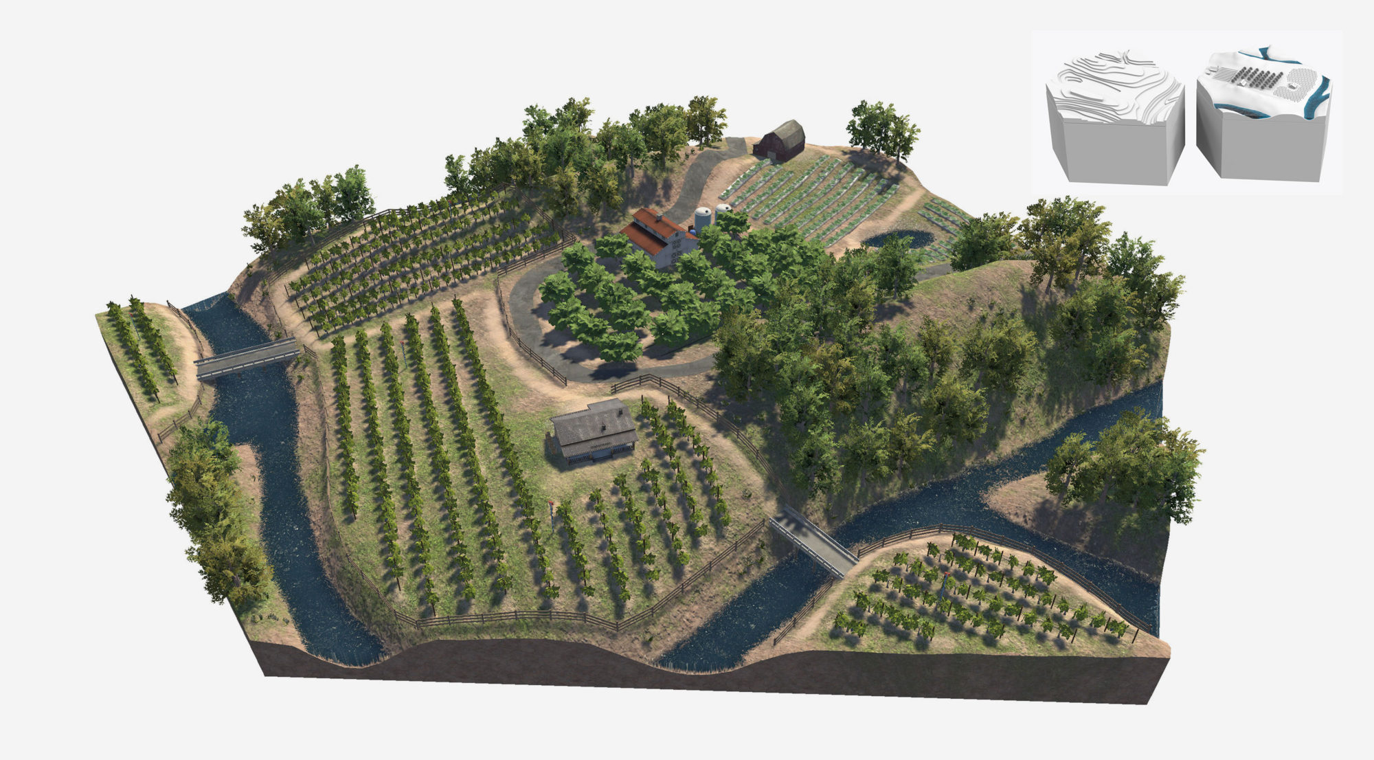 port-abstrac-01-LG-F5-A