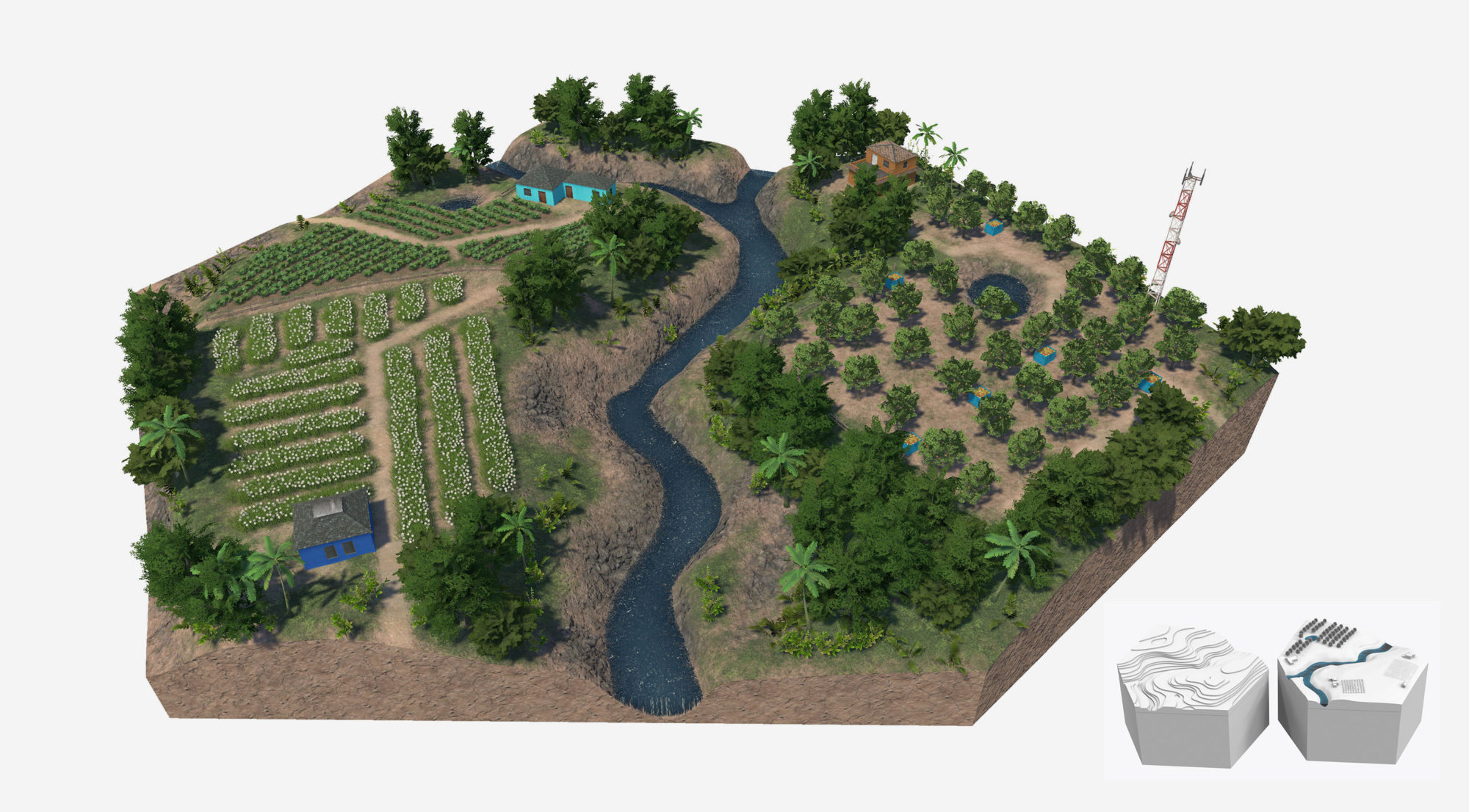 port-abstrac-01-LG-F6-A