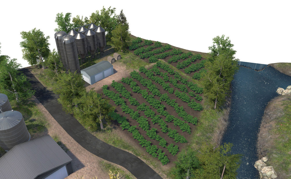 port-abstrac-03-LG-F1-B