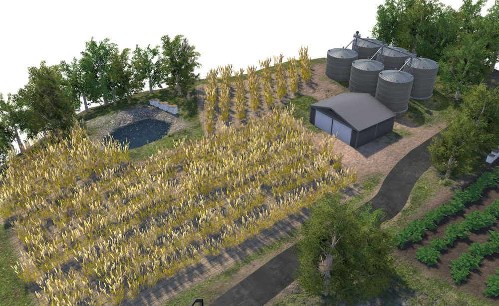 port-abstrac-03-LG-F1-C