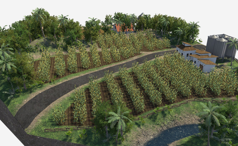 port-abstrac-03-LG-F2-B