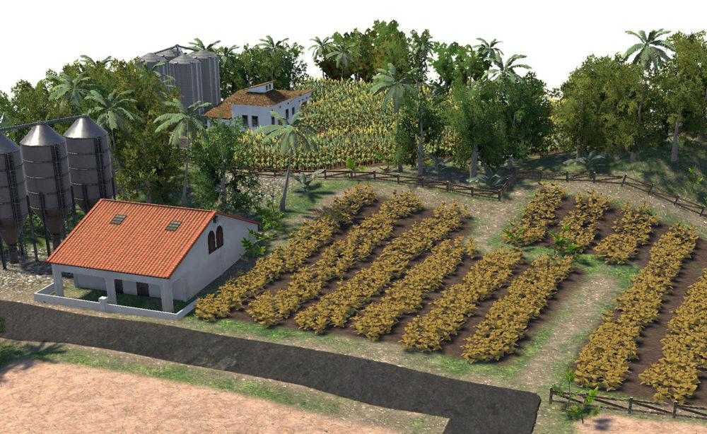 port-abstrac-03-LG-F2-C