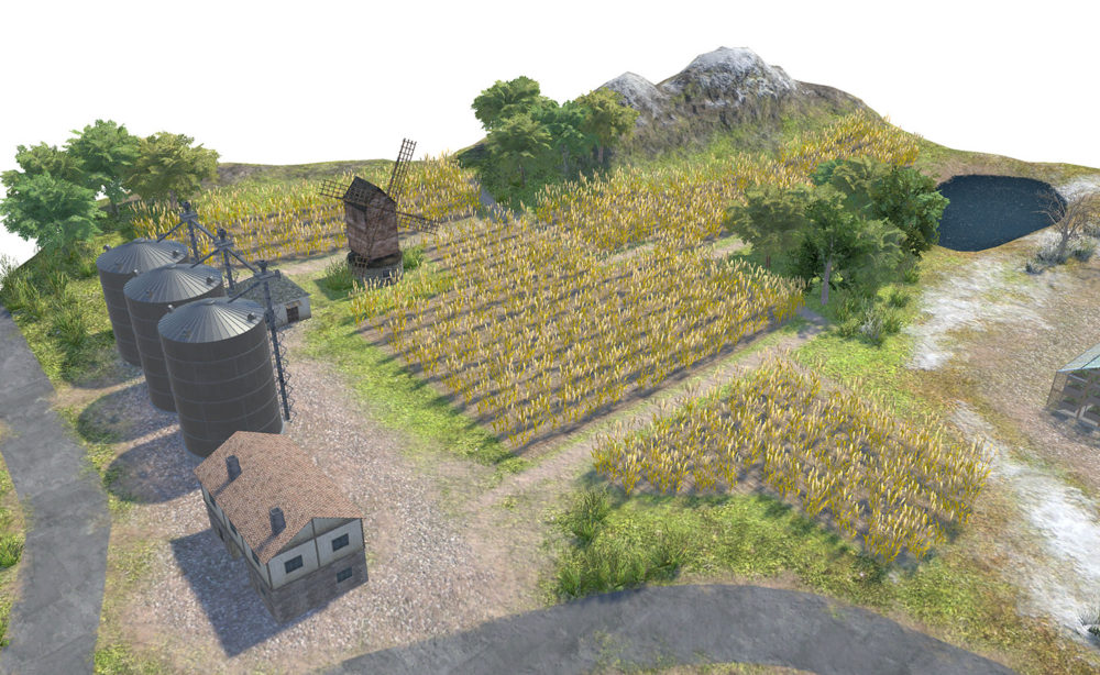 port-abstrac-03-LG-F3-B