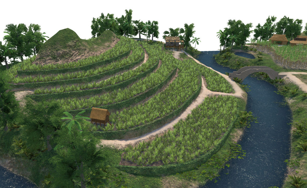 port-abstrac-03-LG-F4-B