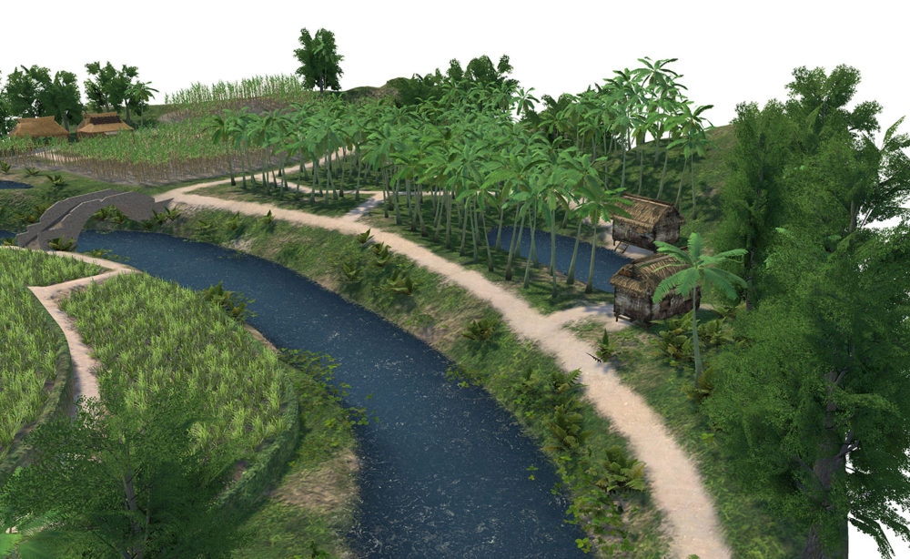 port-abstrac-03-LG-F4-C