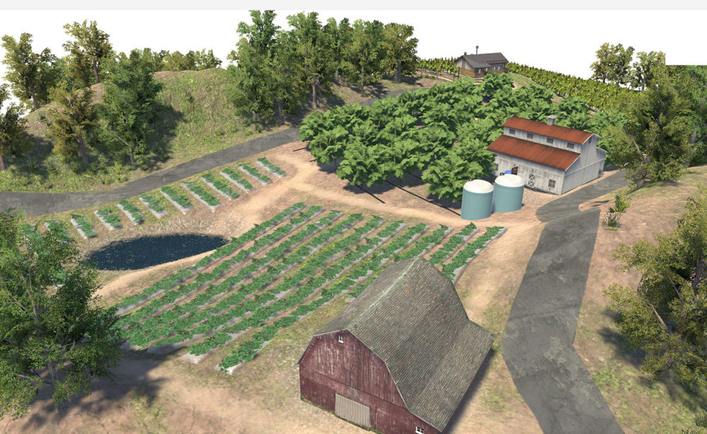 port-abstrac-03-LG-F5-B