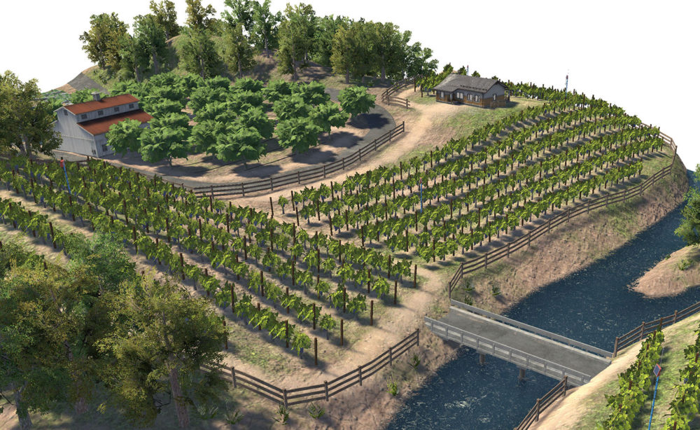 port-abstrac-03-LG-F5-C