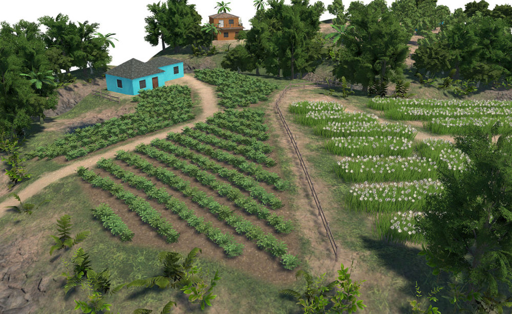 port-abstrac-03-LG-F6-B