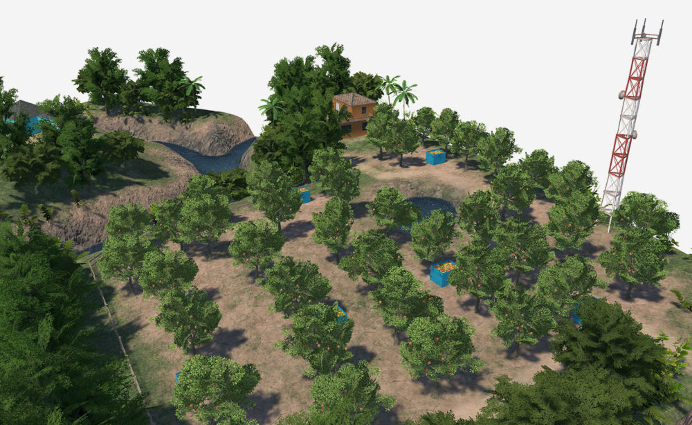 port-abstrac-03-LG-F6-C