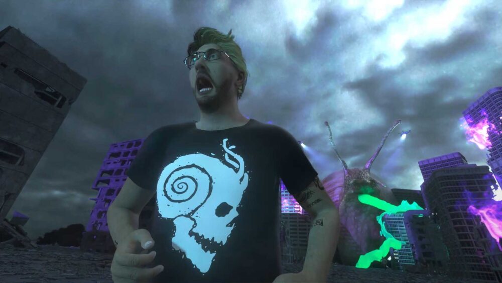 Snails-Mix (0-00-34-12)